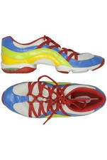 Bloch Sneaker Damen Freizeitschuhe Turnschuhe Sportschuhe Gr. EU 40.... #3wmxccg