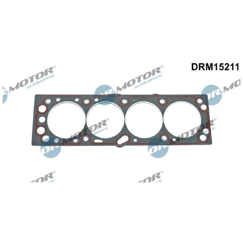 Motor automotive dichtung - dr.motor,