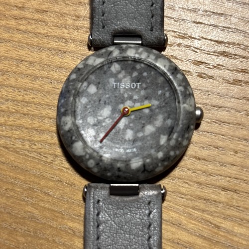 Rockwatch tissot rock - rockwatch,