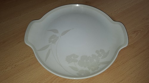 Hutschenreuther tavola - -,