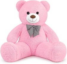 XXL Teddybär 120cm Riesen