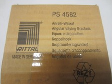 Rittal Anreih.-Winkel PS 4582