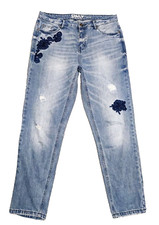 Only Jeans Damen W27 L34