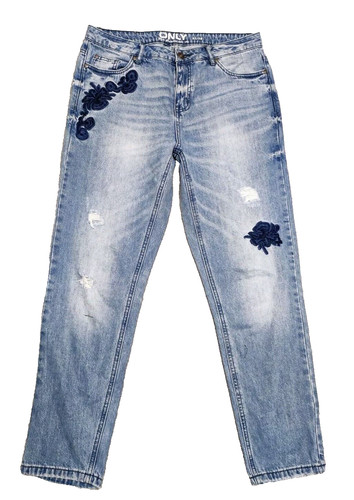 Only jeans damen w27 - only,