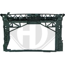 7433203 Frontverkleidung für