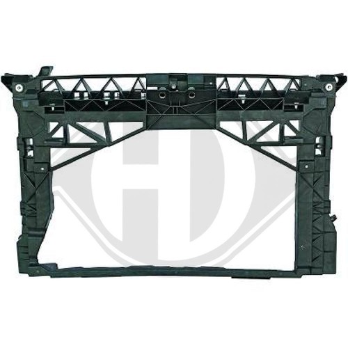 7433203 frontverkleidung für - 7433203,
