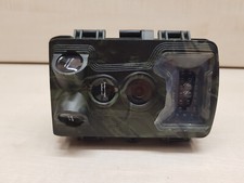 TRAPPOLA Pro HC800 Wildkamera