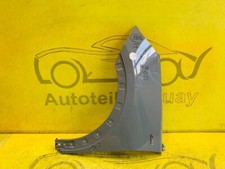 Ford Puma Kotflügel links Original ab 2020