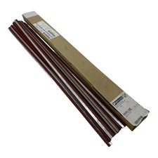 Fbst 500 plc 500mm - rd,