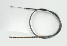 Zweirad Union DKW Victoria