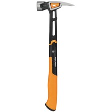 Fiskars Zimmermannshammer XXL