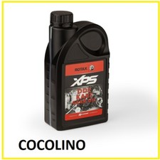 1 Liter ROTAX  KART XPS TEC