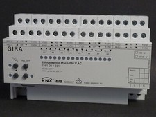 Gira 216100 EIB KNX