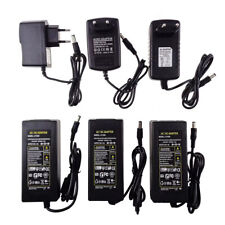 24V DC Steckernetzteil