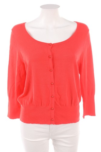 Comma strickjacke cardigan 2xl - comma,