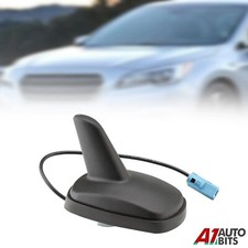 Auto Dach Antenne Shark Fin