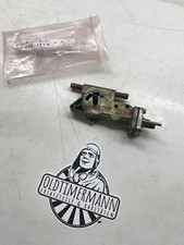 Startergehäuse Mercedes M110 M123 Solex Vergaser 0000701947 NOS