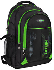 Bag Street Rucksack Sport
