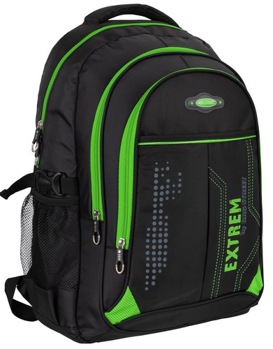 Bag street rucksack sport - bag,