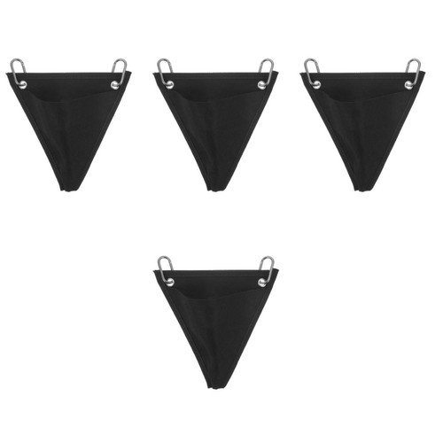 Sets hängetöpfe blumentopf - sets,