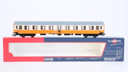 Tillig 74335 - tillig,