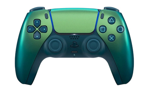 Sony playstation ps5 - playstation,