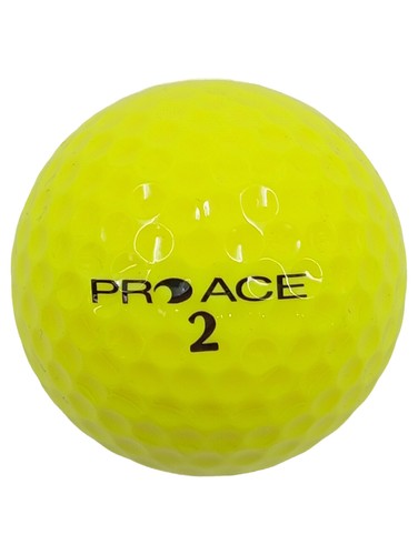 Pro ace distance plus - ace,