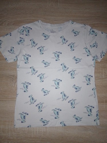 Jungen shirt von topolino - jungen, t