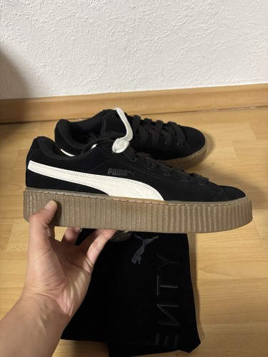 Puma fenty rihanna - puma,