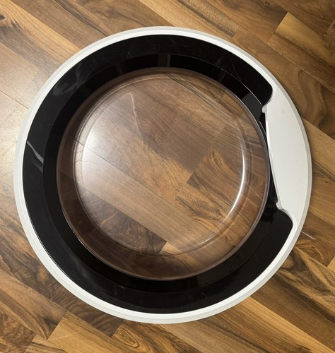 Bauknecht soft m11 - bauknecht,
