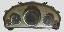 Tachometer MERCEDES-BENZ