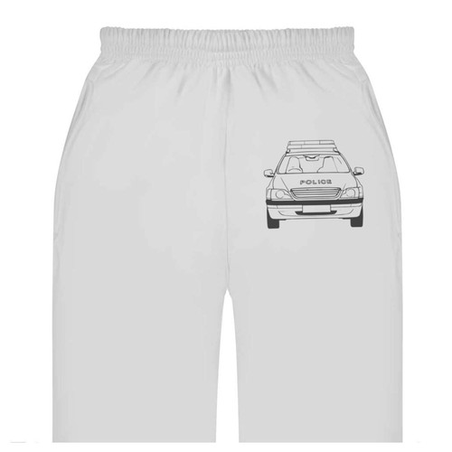 Jogginghose - jogginghose, /