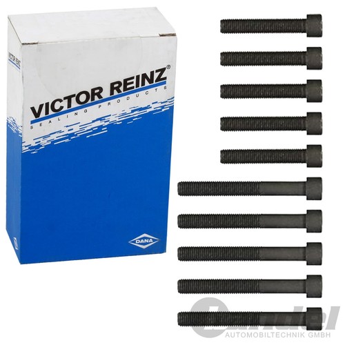 REINZ