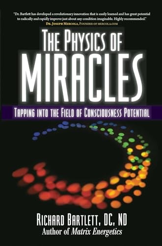 The physics miracles - of,