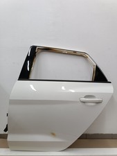 Audi A1 30 Tfsi Sportback S