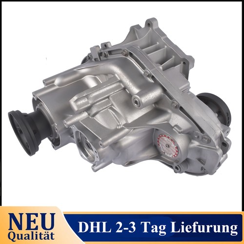 52853664ab verteilergetriebe - 52853664ab,