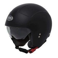 Premier Motorrad Helm Rocker