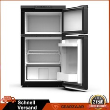 Wohnmobil Kühlschrank 80
