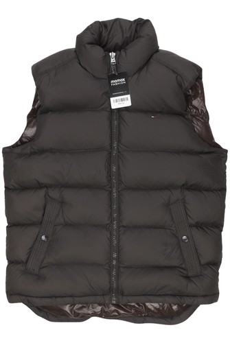 Tommy hilfiger weste - tommy, herren
