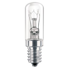 Philips glühbirne t17x54mm - glühbirne,