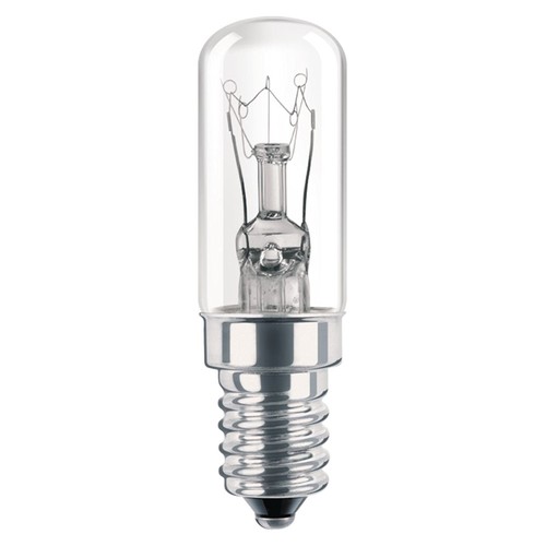 Philips glühbirne t17x54mm - glühbirne,
