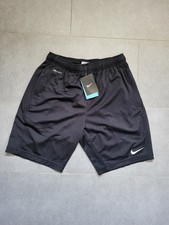 Nike Sportshorts Libero