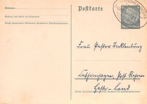 403469 gs mit - dr,