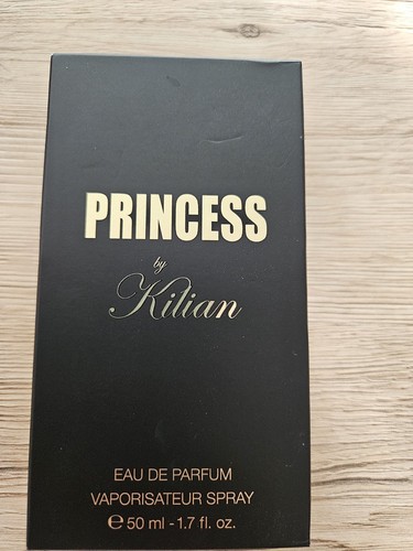 Princess kilian 50ml edp - princess,