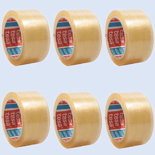 Rollen tesa - (0,07€/1m),