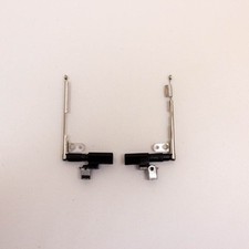 Lenovo ThinkPad X301 Scharnier