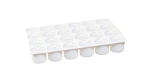 Dupont dus0501c farbpalette - h,