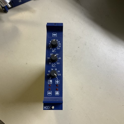 Buderus heizkreismodul m004 - buderus,
