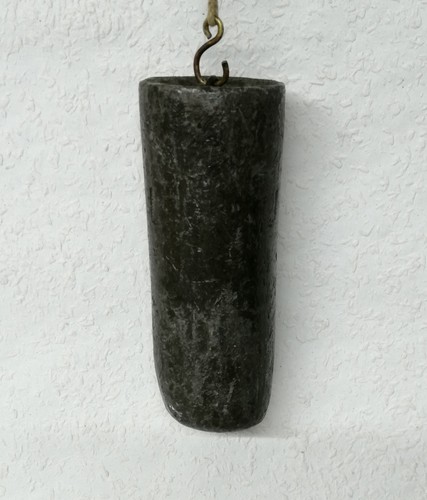 Uhrengewicht l ca - uhrengewicht, 171