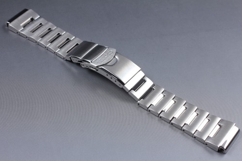Seiko 49x8jg herren - seiko, taucher